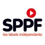 Logo client SPPF