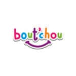 Logo client Boutchou