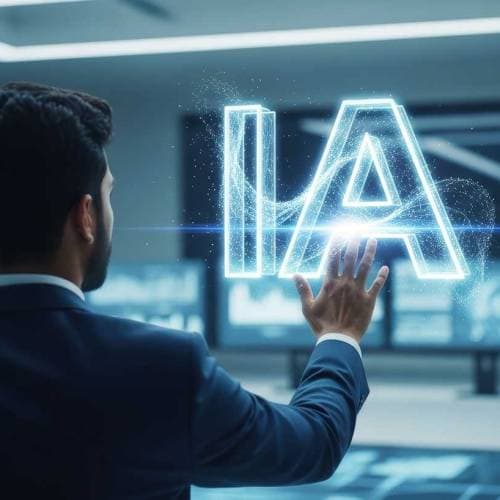 Pack Generation de Leads